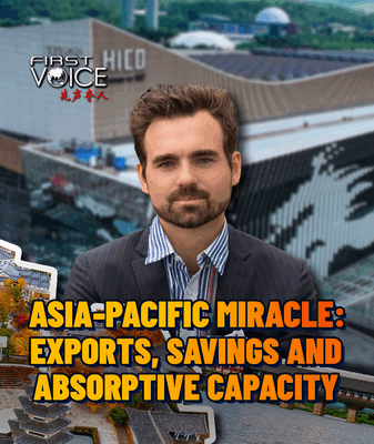 Asia_Pacific_s_Economic_Miracle__Exports__Savings___Adaptability_Drive_Growth video poster