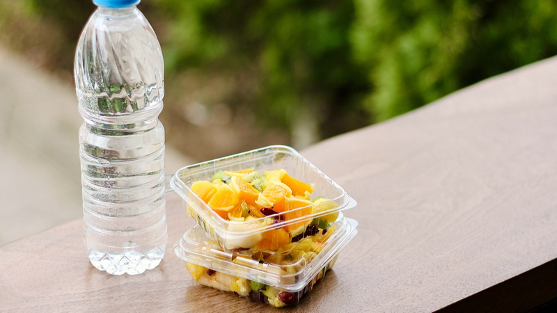 Australian Scientists Turn Food Waste into Biodegradable Plastic Breakthrough Australian_Scientists_Turn_Food_Waste_into_Biodegradable_Plastic_Breakthrough