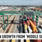 Austria_s_Rail_Cargo_Booms_on_Silk_Road_s_Middle_Corridor_Amid_Shifting_Trade_Routes video poster