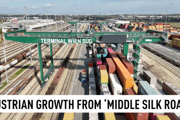 Austria’s Rail Cargo Booms on Silk Road’s Middle Corridor Amid Shifting Trade Routes Austria_s_Rail_Cargo_Booms_on_Silk_Road_s_Middle_Corridor_Amid_Shifting_Trade_Routes video poster