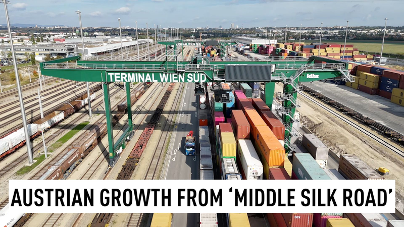 Austria_s_Rail_Cargo_Booms_on_Silk_Road_s_Middle_Corridor_Amid_Shifting_Trade_Routes_poster - Khabar Asia Austria_s_Rail_Cargo_Booms_on_Silk_Road_s_Middle_Corridor_Amid_Shifting_Trade_Routes video poster
