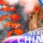 Autumn_s_Golden_Splendor_Boosts_China_s_Off_Peak_Tourism_poster - Khabar Asia Autumn_s_Golden_Splendor_Boosts_China_s_Off_Peak_Tourism video poster