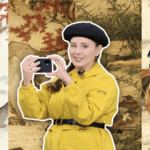 Autumn_s_Timeless_Beauty_Captured_in_Classical_Chinese_Art_poster - Khabar Asia Autumn_s_Timeless_Beauty_Captured_in_Classical_Chinese_Art video poster