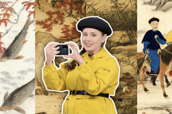 Autumn’s Timeless Beauty Captured in Classical Chinese Art Autumn_s_Timeless_Beauty_Captured_in_Classical_Chinese_Art video poster