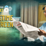 Qu Geping: A Lifetime Champion of China’s Green Revolution video poster