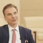 BNP_Paribas_JV_CEO__Localization_Drives_Success_in_China_s_Financial_Market_poster - Khabar Asia BNP_Paribas_JV_CEO__Localization_Drives_Success_in_China_s_Financial_Market video poster