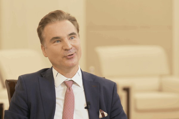 BNP Paribas JV CEO: Localization Drives Success in China’s Financial Market BNP_Paribas_JV_CEO__Localization_Drives_Success_in_China_s_Financial_Market video poster