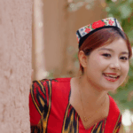 Kashi’s Cultural Revival: A Guardian’s Story video poster