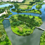 BWV5ZK3AZA09GZ0J2LVP - Khabar Asia China’s 14th Five-Year Plan: Stability Fuels Economic Transformation