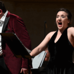 Baroque_Brilliance__Handel_s__Rinaldo__Stuns_Beijing_Audience