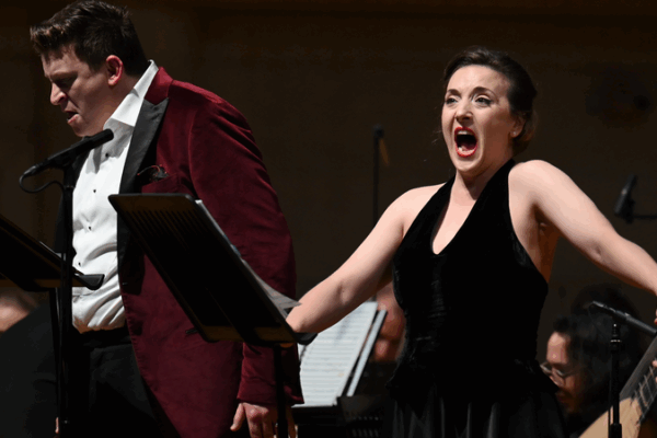 Baroque Brilliance: Handel’s ‘Rinaldo’ Stuns Beijing Audience Baroque_Brilliance__Handel_s__Rinaldo__Stuns_Beijing_Audience