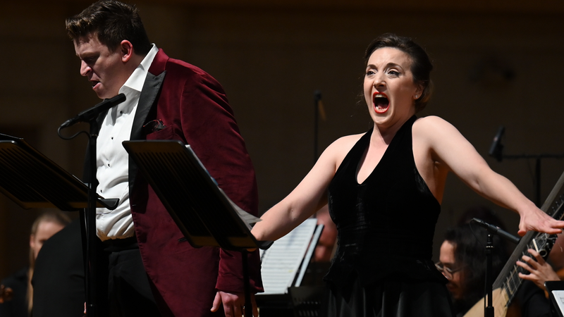 Baroque_Brilliance__Handel_s__Rinaldo__Stuns_Beijing_Audience