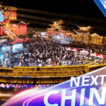 Bashu_Cultural_Corridor_Boosts_Southwest_China_s_Tourism_and_Economy video poster