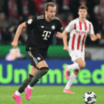 Bayern_Munich_Extends_Historic_Streak_with_4_1_Comeback_Over_Cologne - Khabar Asia Bayern_Munich_Extends_Historic_Streak_with_4_1_Comeback_Over_Cologne