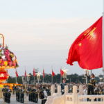 Beijing_Celebrates_76th_PRC_Anniversary_with_Dawn_Flag_Raising_Ceremony