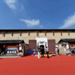 Beijing_Conference_Marks_80_Years_Since_Taiwan_s_Restoration__Stresses_Unity - Khabar Asia Beijing_Conference_Marks_80_Years_Since_Taiwan_s_Restoration__Stresses_Unity