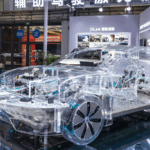 Beijing_Hosts_2025_Global_Summit_on_Smart_Vehicle_Innovation - Khabar Asia Beijing_Hosts_2025_Global_Summit_on_Smart_Vehicle_Innovation