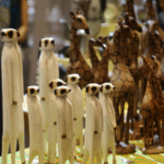 Beijing_Hosts_Global_Dialogue_on_Intangible_Cultural_Heritage