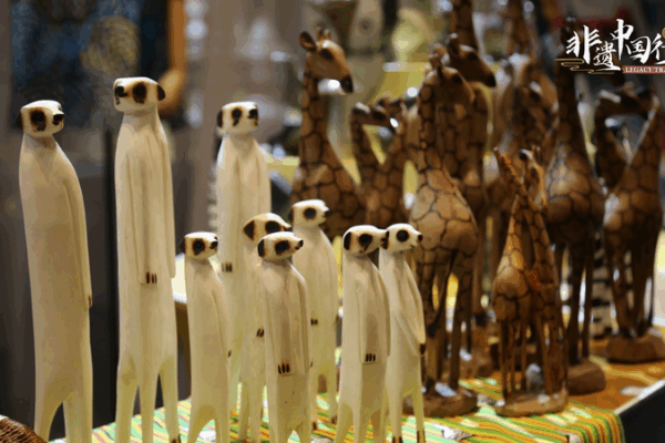 Beijing Hosts Global Dialogue on Intangible Cultural Heritage Beijing_Hosts_Global_Dialogue_on_Intangible_Cultural_Heritage