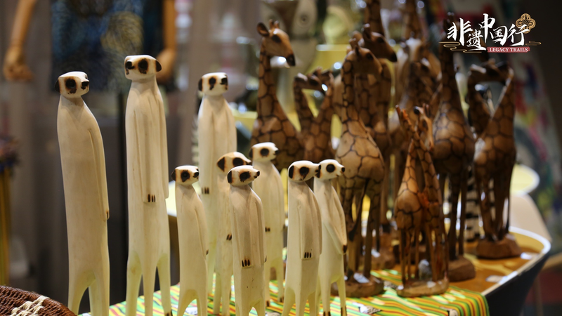 Beijing_Hosts_Global_Dialogue_on_Intangible_Cultural_Heritage