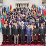 Beijing_Seminar_Explores_Xi_s_Governance_Vision_in_Global_Context - Khabar Asia Beijing_Seminar_Explores_Xi_s_Governance_Vision_in_Global_Context