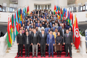 Beijing_Seminar_Explores_Xi_s_Governance_Vision_in_Global_Context