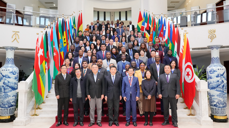 Beijing_Seminar_Explores_Xi_s_Governance_Vision_in_Global_Context - Khabar Asia Beijing_Seminar_Explores_Xi_s_Governance_Vision_in_Global_Context