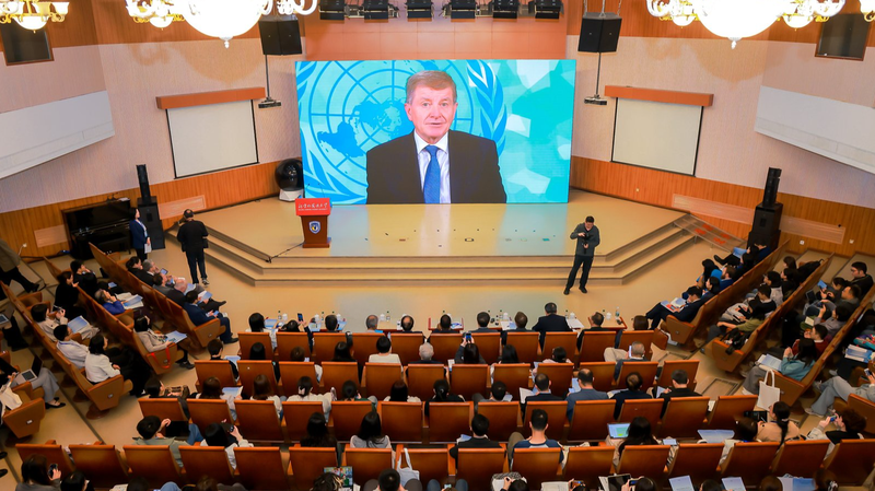 Beijing_Summit_Charts_New_Course_for_Global_Higher_Education