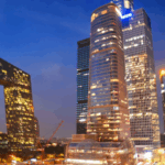 Beijing_Unveils_Top_Nighttime_Skyline_Viewing_Spots