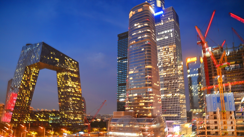 Beijing_Unveils_Top_Nighttime_Skyline_Viewing_Spots