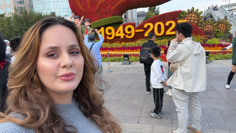 Beijing’s Golden Week Blooms with Floral Splendor Beijing_s_Golden_Week_Blooms_with_Floral_Splendor video poster