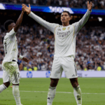 Bellingham_Fires_Real_Madrid_to_El_Clasico_Victory_Over_Barcelona