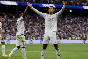 Bellingham_Fires_Real_Madrid_to_El_Clasico_Victory_Over_Barcelona