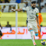 Benzema_Fires_Al_Ittihad_Past_Ronaldo_s_Al_Nassr_in_Saudi_King_s_Cup_Thriller - Khabar Asia Benzema_Fires_Al_Ittihad_Past_Ronaldo_s_Al_Nassr_in_Saudi_King_s_Cup_Thriller