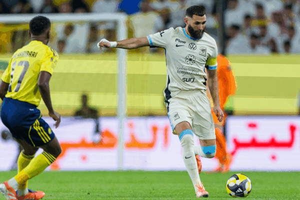 Benzema Fires Al Ittihad Past Ronaldo’s Al Nassr in Saudi King’s Cup Thriller Benzema_Fires_Al_Ittihad_Past_Ronaldo_s_Al_Nassr_in_Saudi_King_s_Cup_Thriller