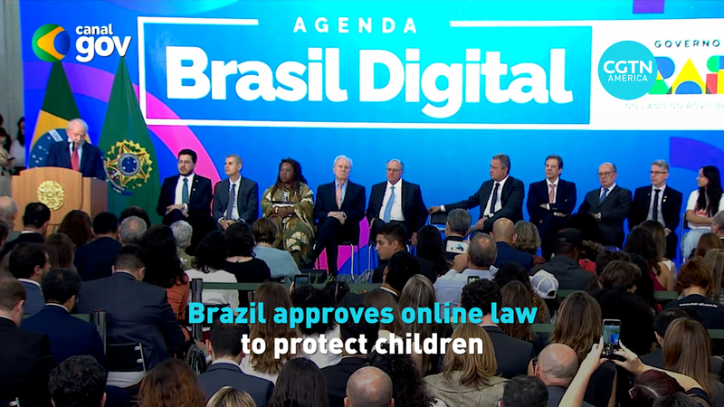 Brazil_Leads_Latin_America_with_Landmark_Child_Digital_Protection_Law video poster