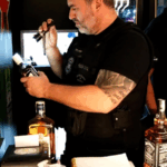Brazil_Probes_Methanol_Linked_Deaths_in_Tainted_Alcohol_Crisis_poster - Khabar Asia Brazil_Probes_Methanol_Linked_Deaths_in_Tainted_Alcohol_Crisis video poster