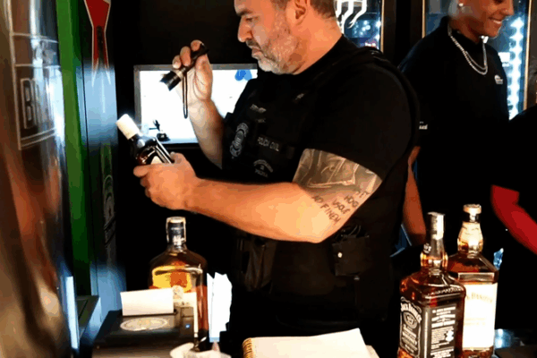 Brazil Probes Methanol-Linked Deaths in Tainted Alcohol Crisis Brazil_Probes_Methanol_Linked_Deaths_in_Tainted_Alcohol_Crisis video poster