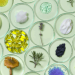 Breakthrough_in_Sustainable_Cosmetics__New_Plant_Based_Ingredients_Discovered