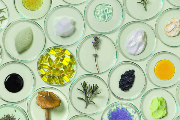 Breakthrough in Sustainable Cosmetics: New Plant-Based Ingredients Discovered Breakthrough_in_Sustainable_Cosmetics__New_Plant_Based_Ingredients_Discovered