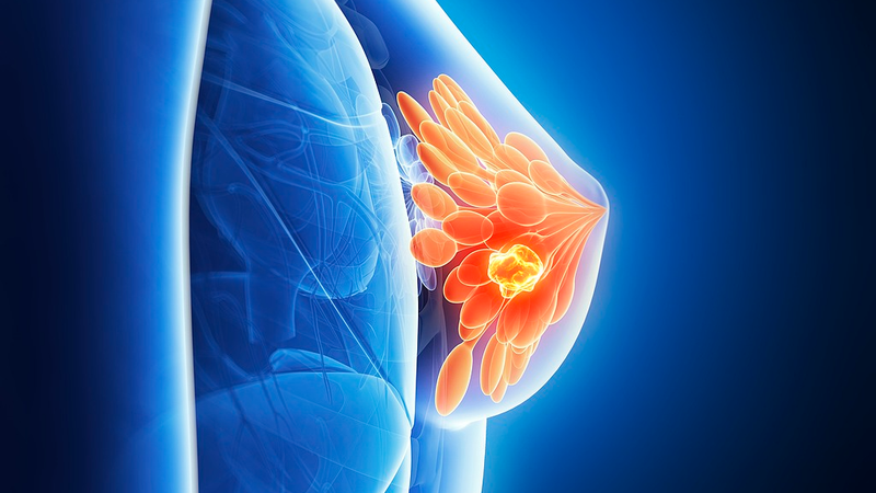 Breastfeeding_Boosts_Immune_Defense_Against_Breast_Cancer__Study