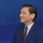 Building_Trust_Key_to_AI_s_Global_Potential__Says_Ex_Citibank_VP video poster