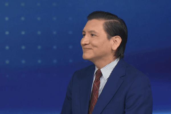 Building Trust Key to AI’s Global Potential, Says Ex-Citibank VP Building_Trust_Key_to_AI_s_Global_Potential__Says_Ex_Citibank_VP video poster