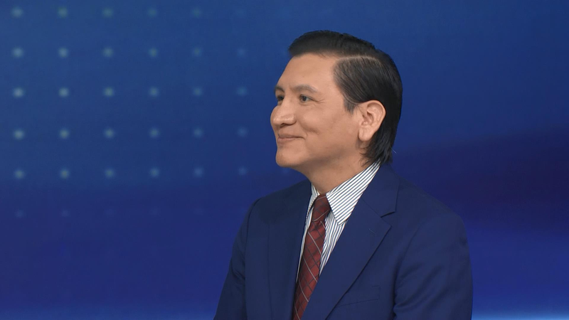 Building_Trust_Key_to_AI_s_Global_Potential__Says_Ex_Citibank_VP_poster - Khabar Asia Building_Trust_Key_to_AI_s_Global_Potential__Says_Ex_Citibank_VP video poster