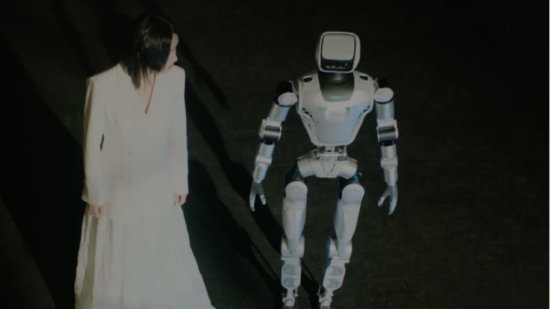 CMG Mid-Autumn Gala Fuses Ancient Culture and AI Innovation CMG_Mid_Autumn_Gala_Fuses_Ancient_Culture_and_AI_Innovation video poster