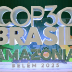 COP30_Delegates_Rally_for_Stronger_Global_Climate_Cooperation - Khabar Asia COP30_Delegates_Rally_for_Stronger_Global_Climate_Cooperation