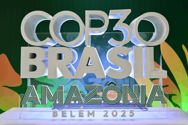 COP30 Delegates Rally for Stronger Global Climate Cooperation COP30_Delegates_Rally_for_Stronger_Global_Climate_Cooperation