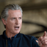 California_Challenges_Trump_s_National_Guard_Deployment_in_Legal_Showdown - Khabar Asia California_Challenges_Trump_s_National_Guard_Deployment_in_Legal_Showdown
