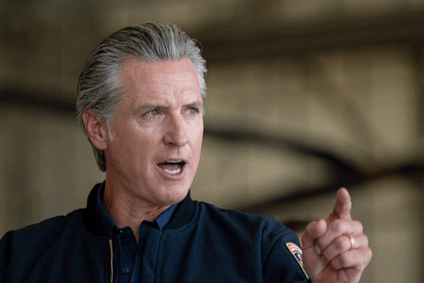 California Challenges Trump’s National Guard Deployment in Legal Showdown California_Challenges_Trump_s_National_Guard_Deployment_in_Legal_Showdown