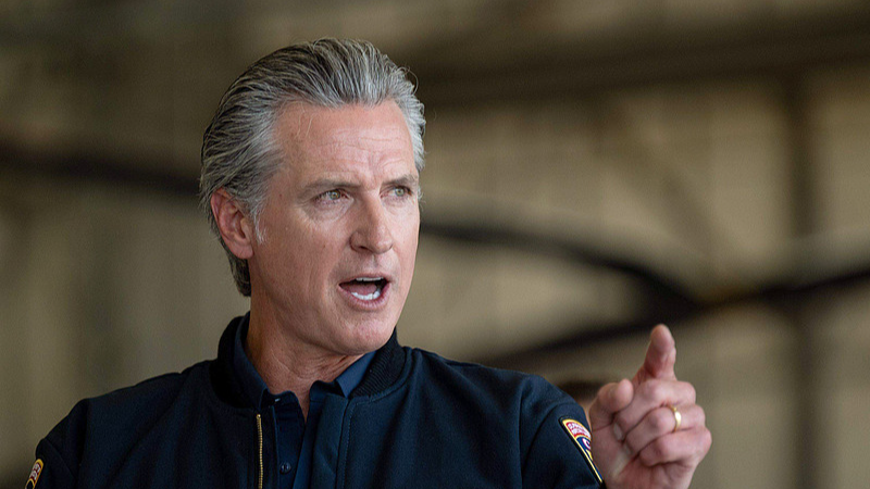 California_Challenges_Trump_s_National_Guard_Deployment_in_Legal_Showdown - Khabar Asia California_Challenges_Trump_s_National_Guard_Deployment_in_Legal_Showdown